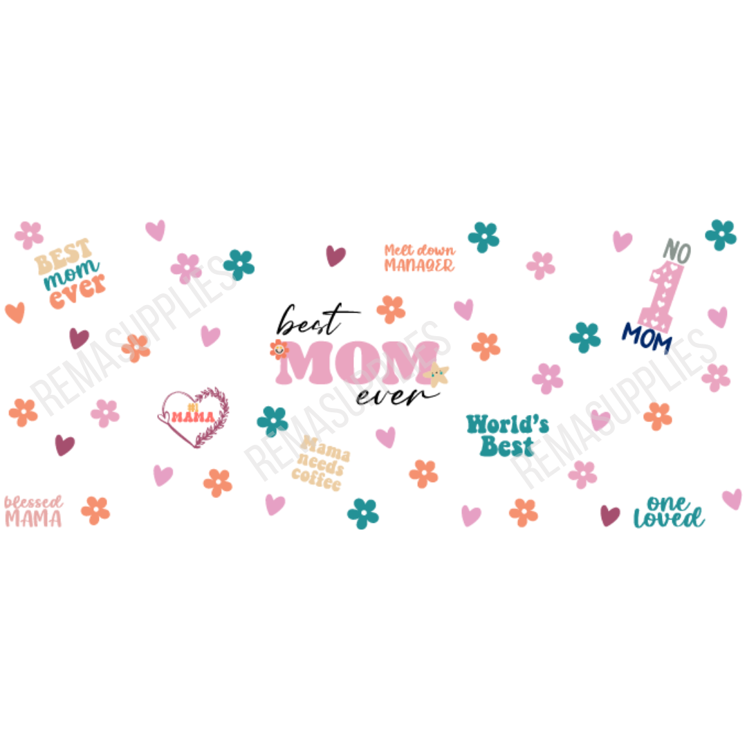 Mom