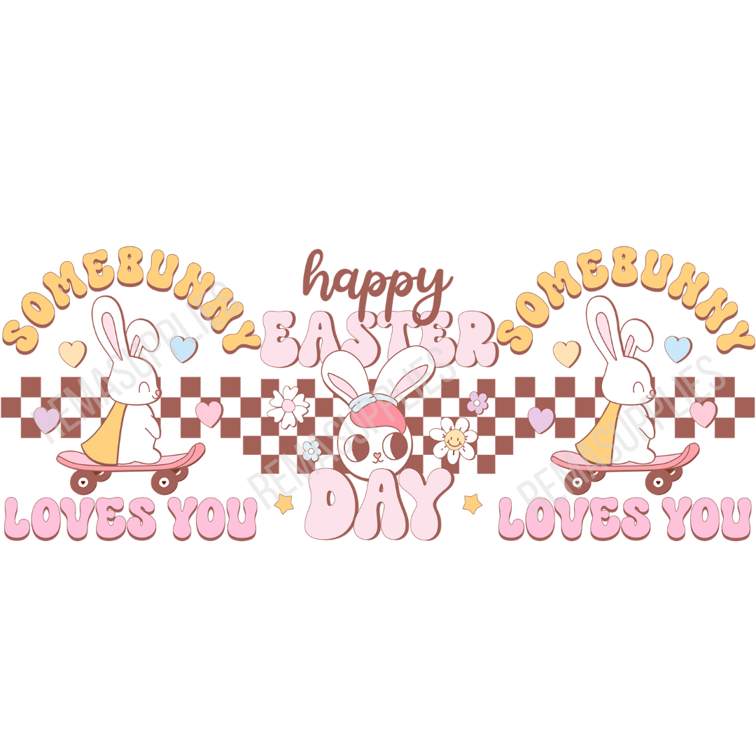 Easter