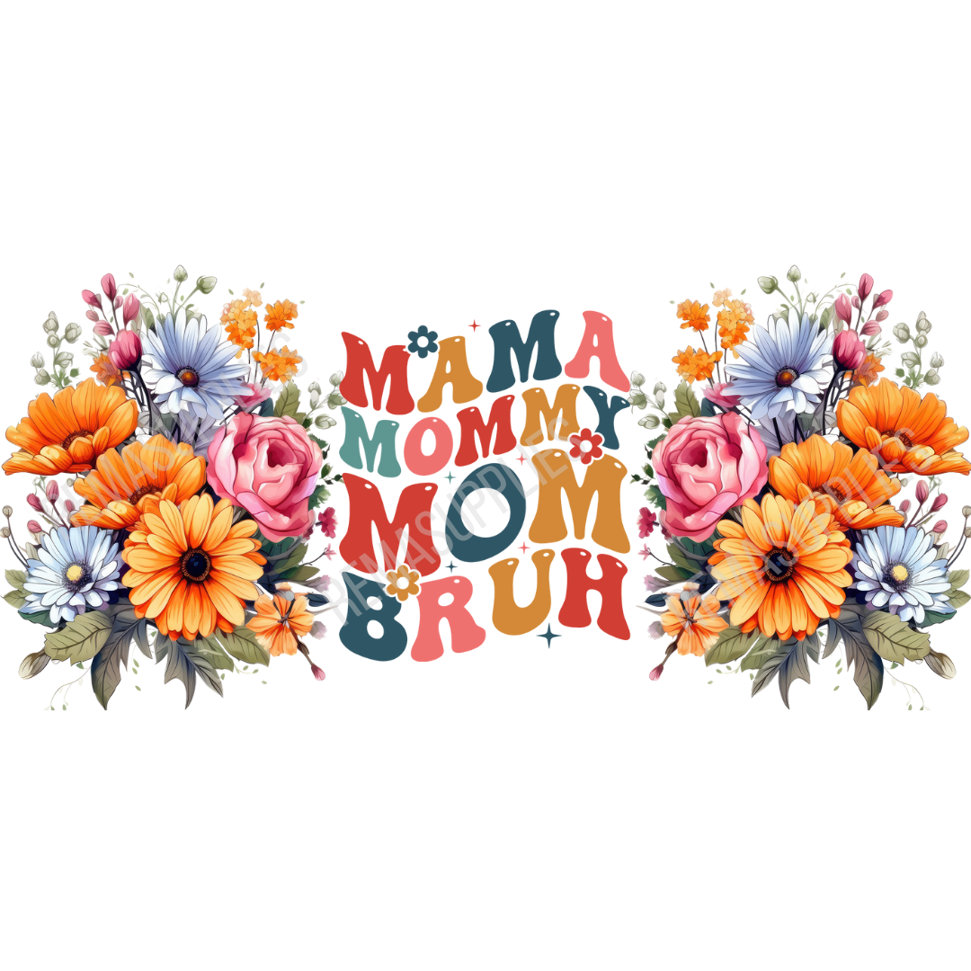 Mom