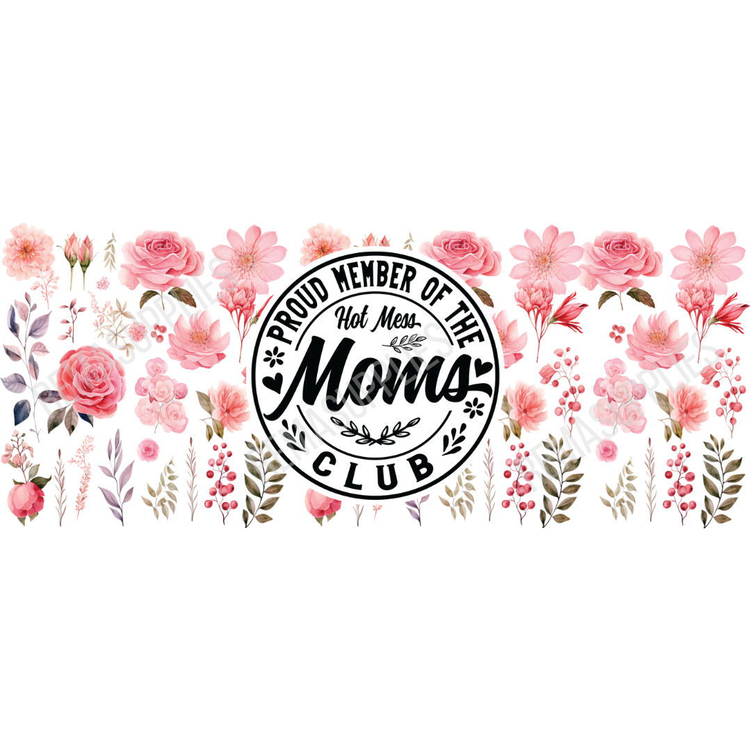 Mom