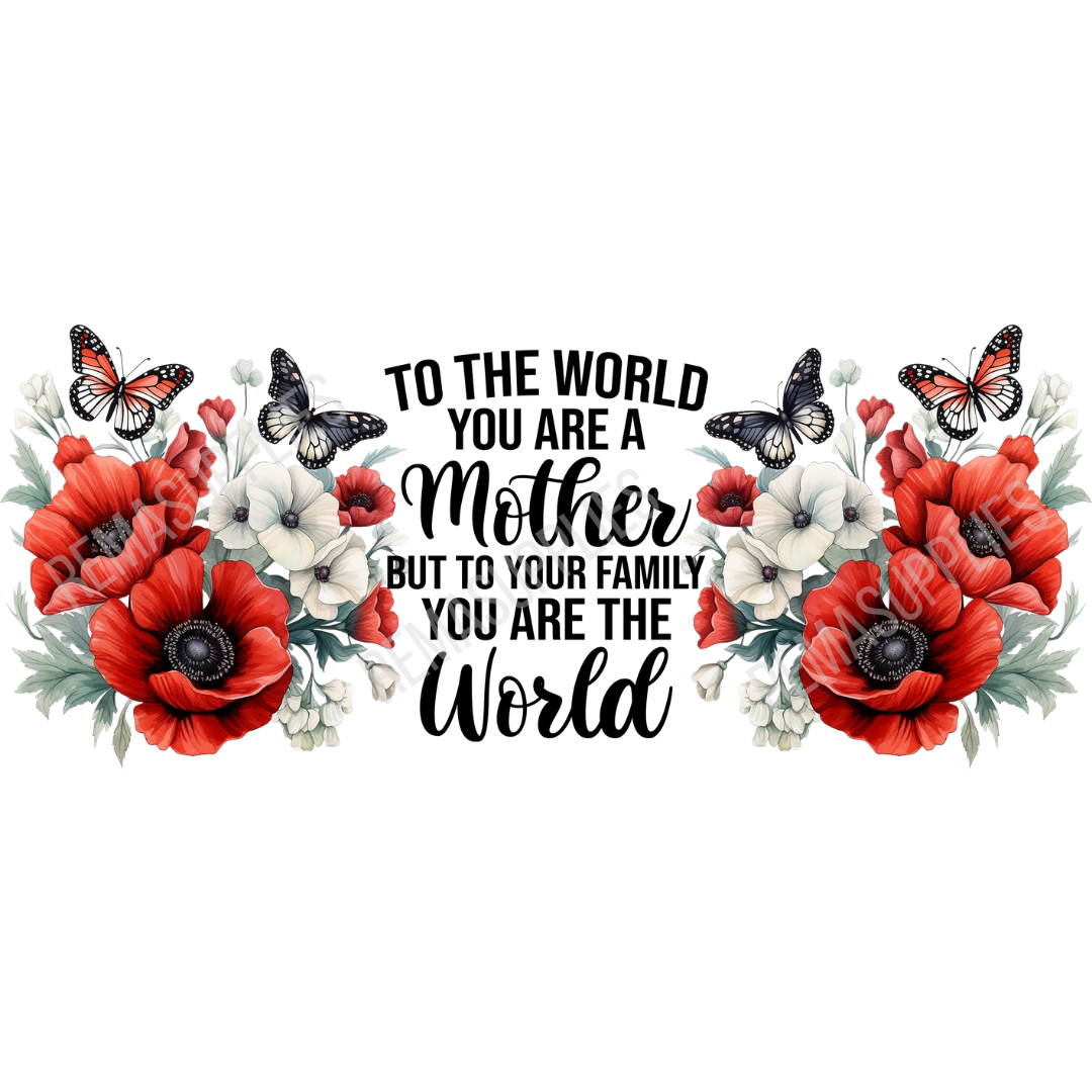 Mom