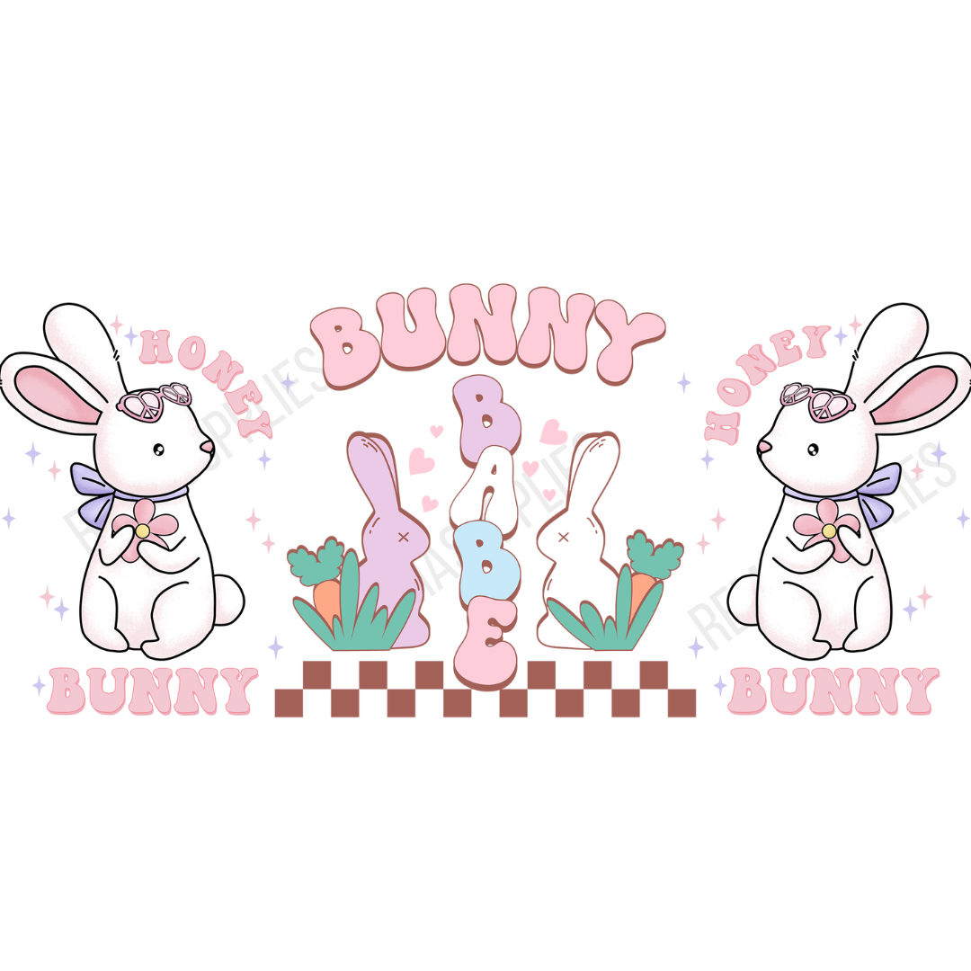 Easter