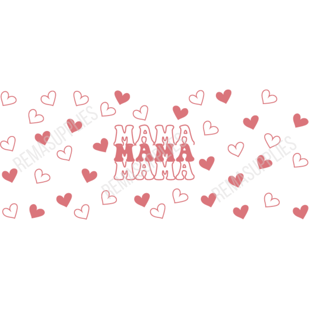 Mom