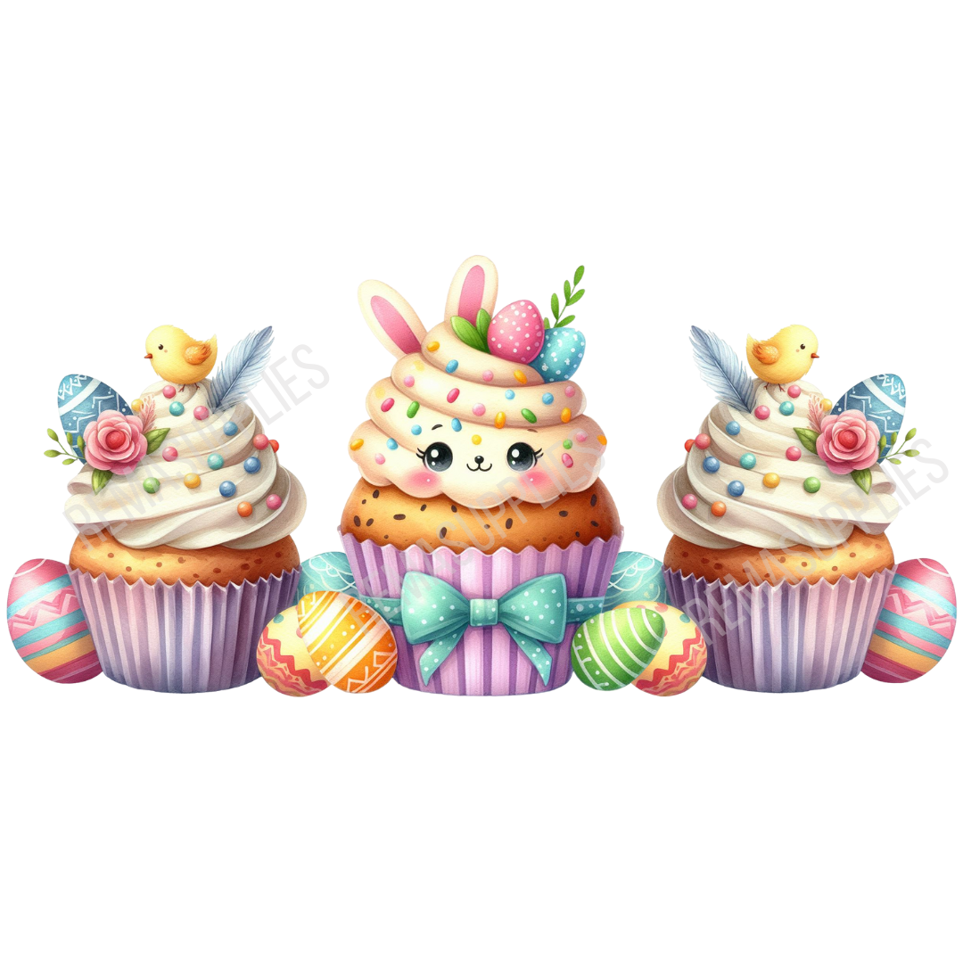 Easter