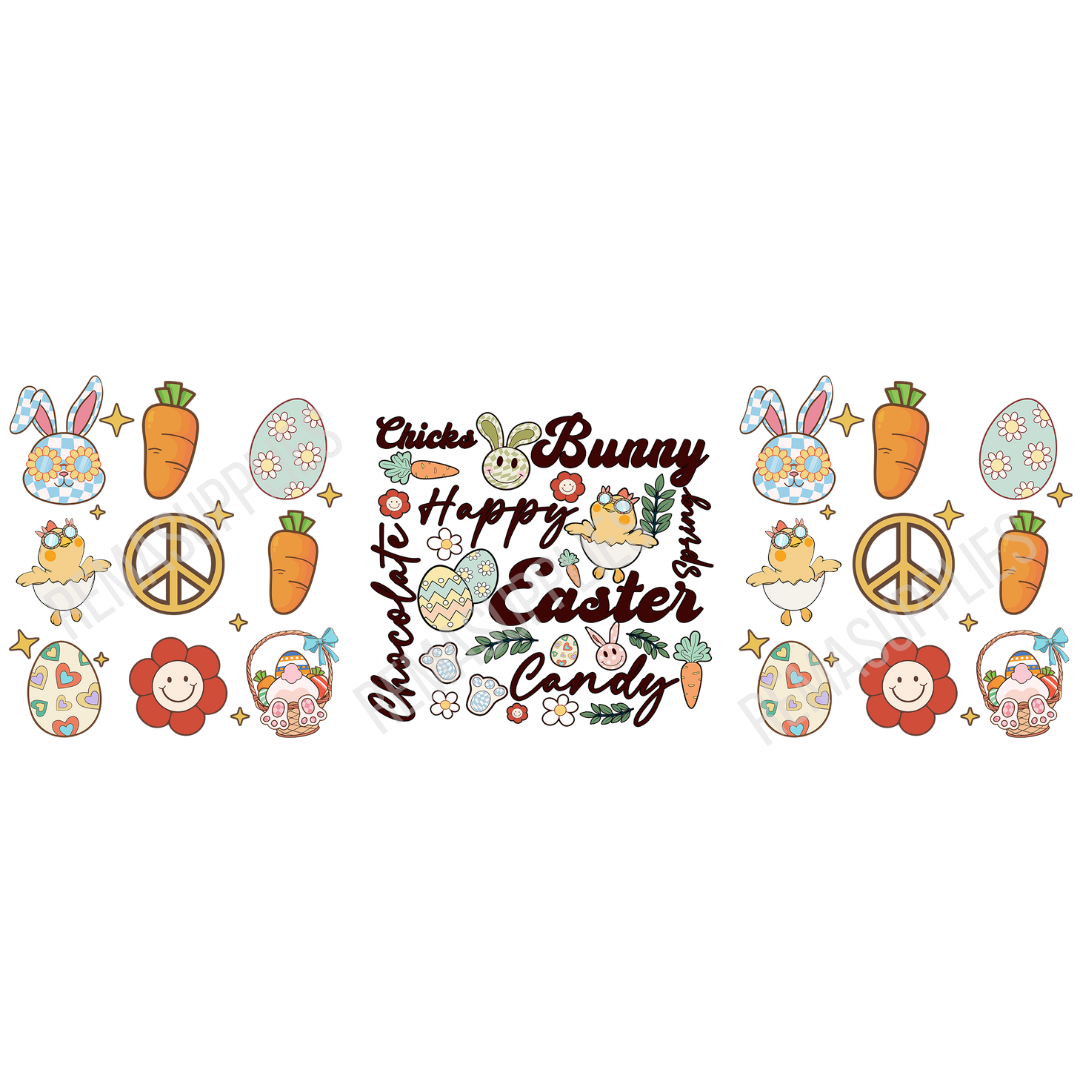 Easter