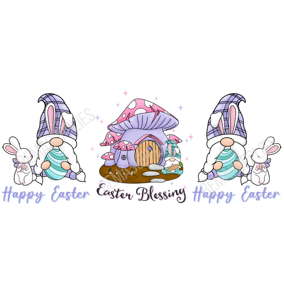 Easter
