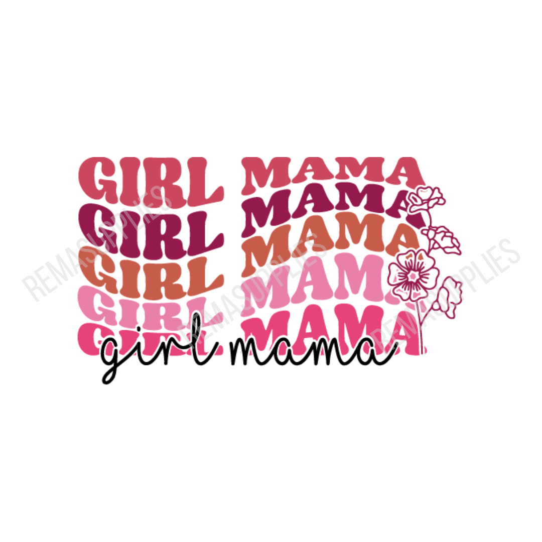 Mom