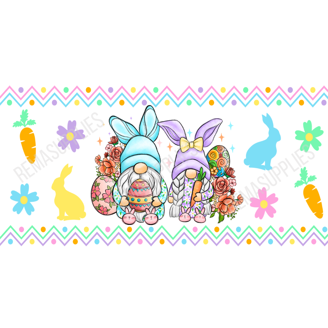 Easter