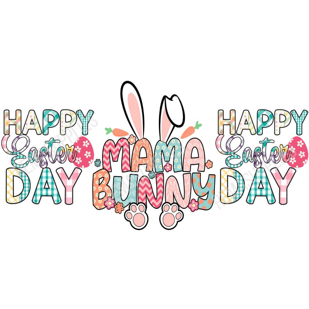 Easter