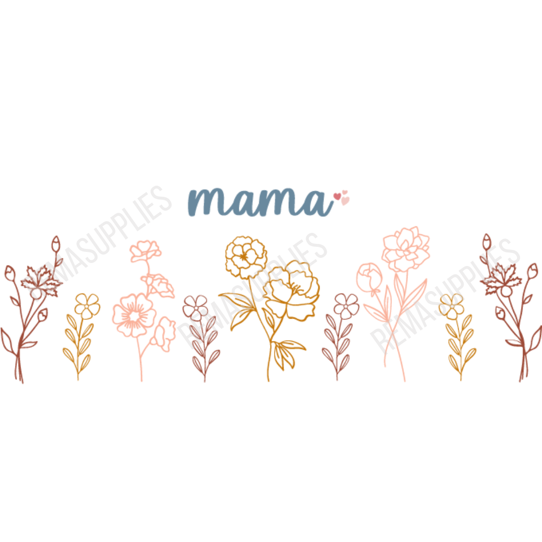 Mom