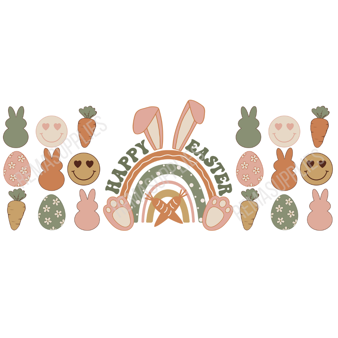 Easter