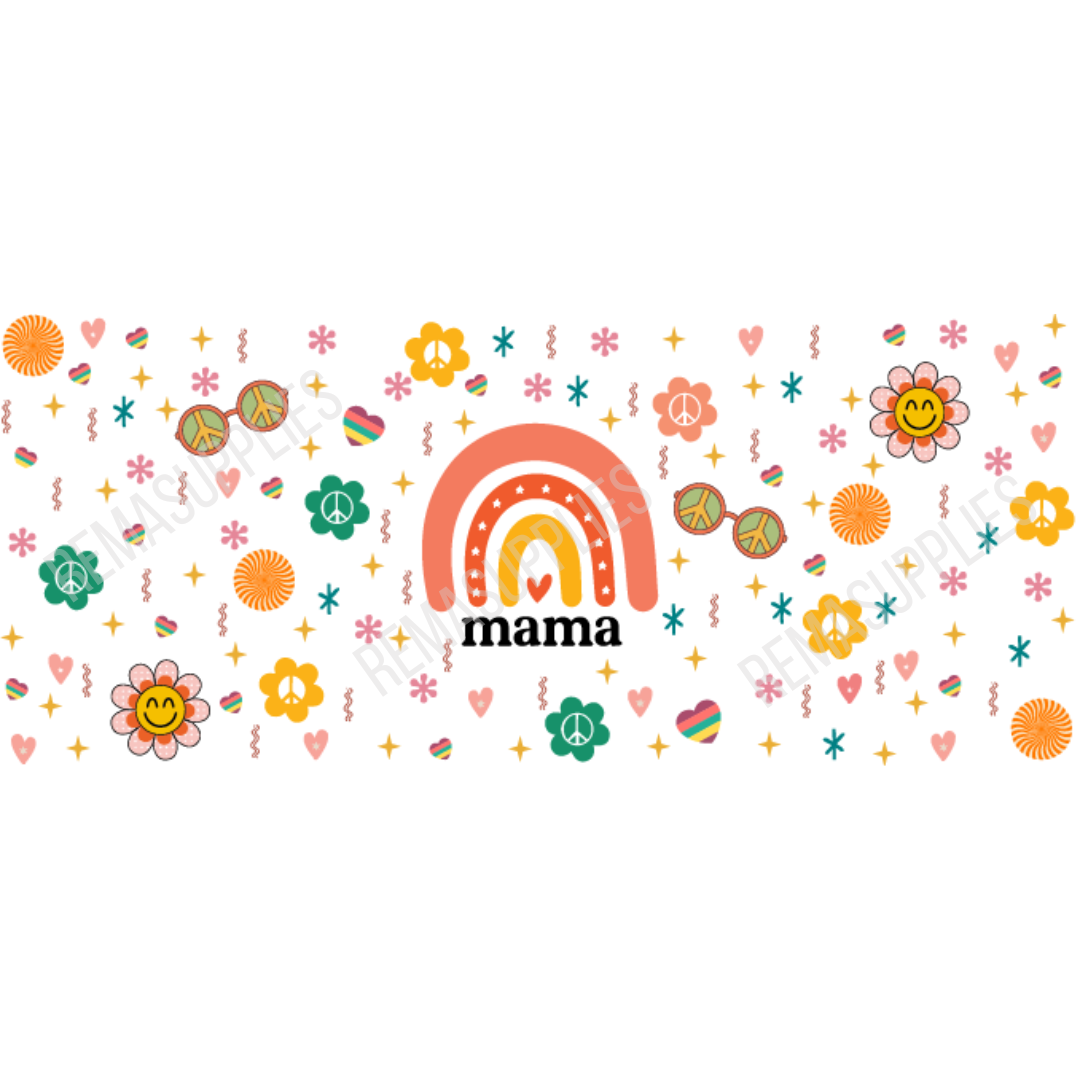 Mom