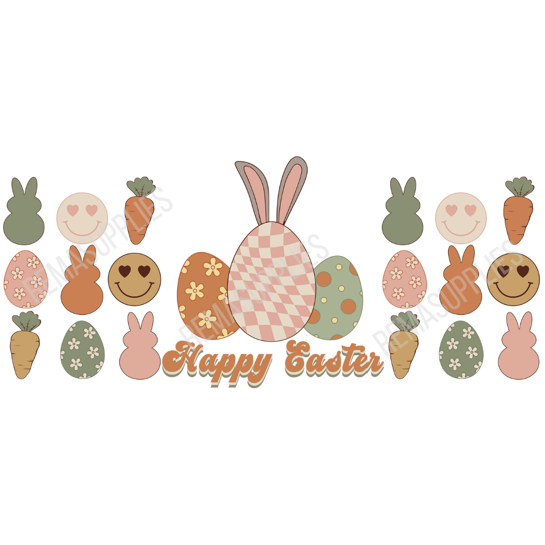 Easter
