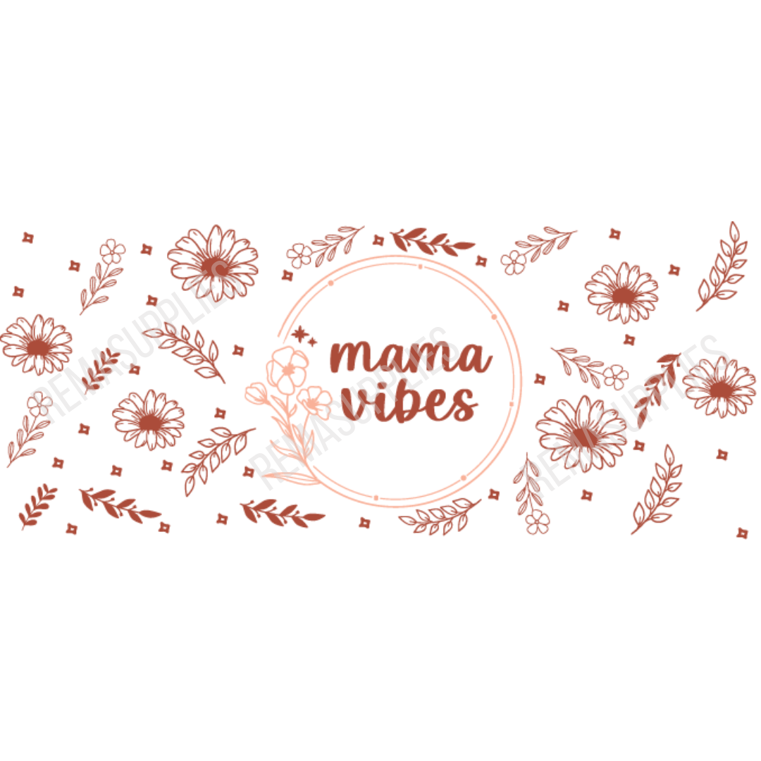 Mom