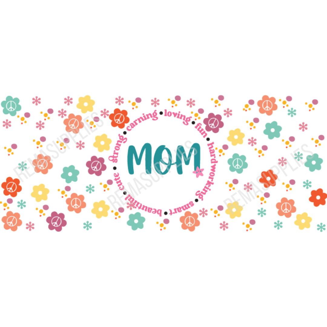 Mom