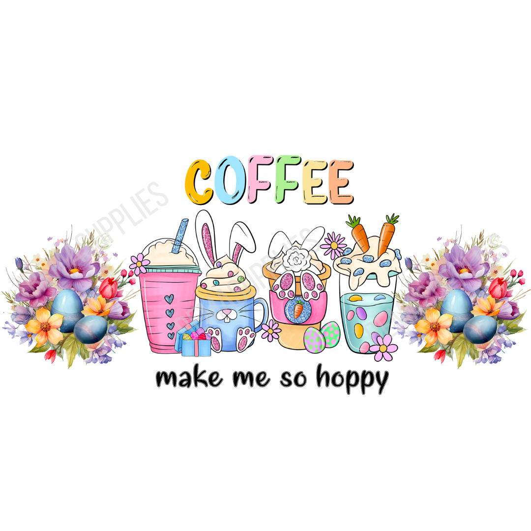Easter