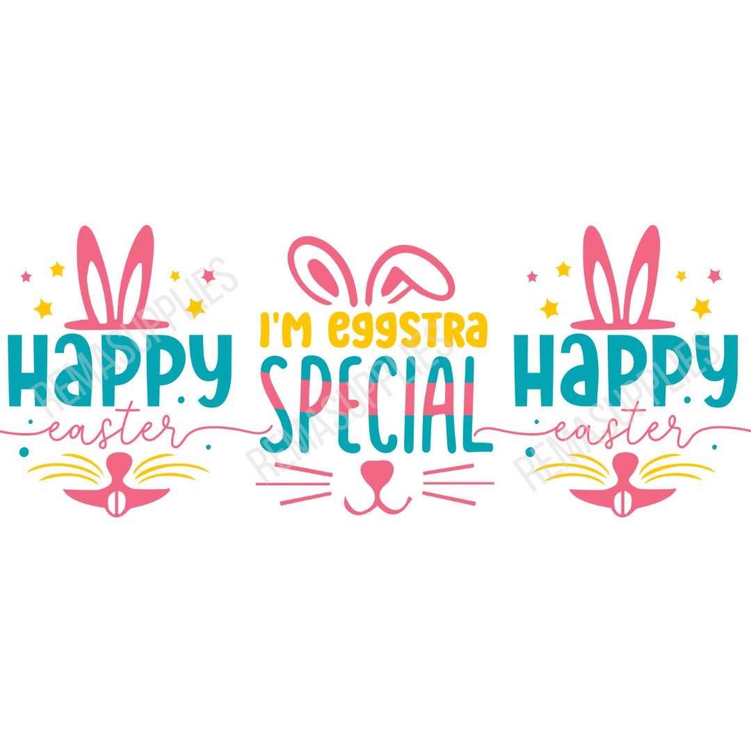 Easter