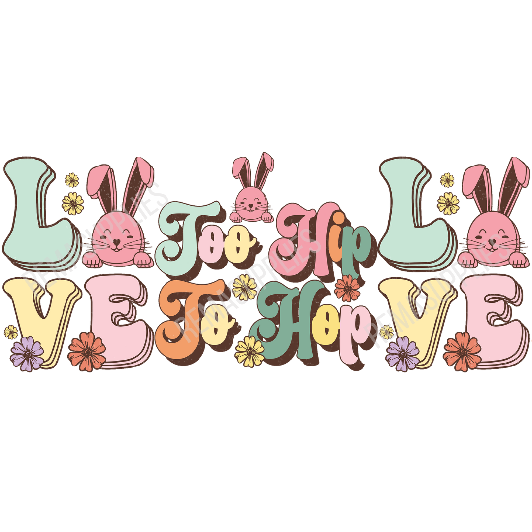 Easter
