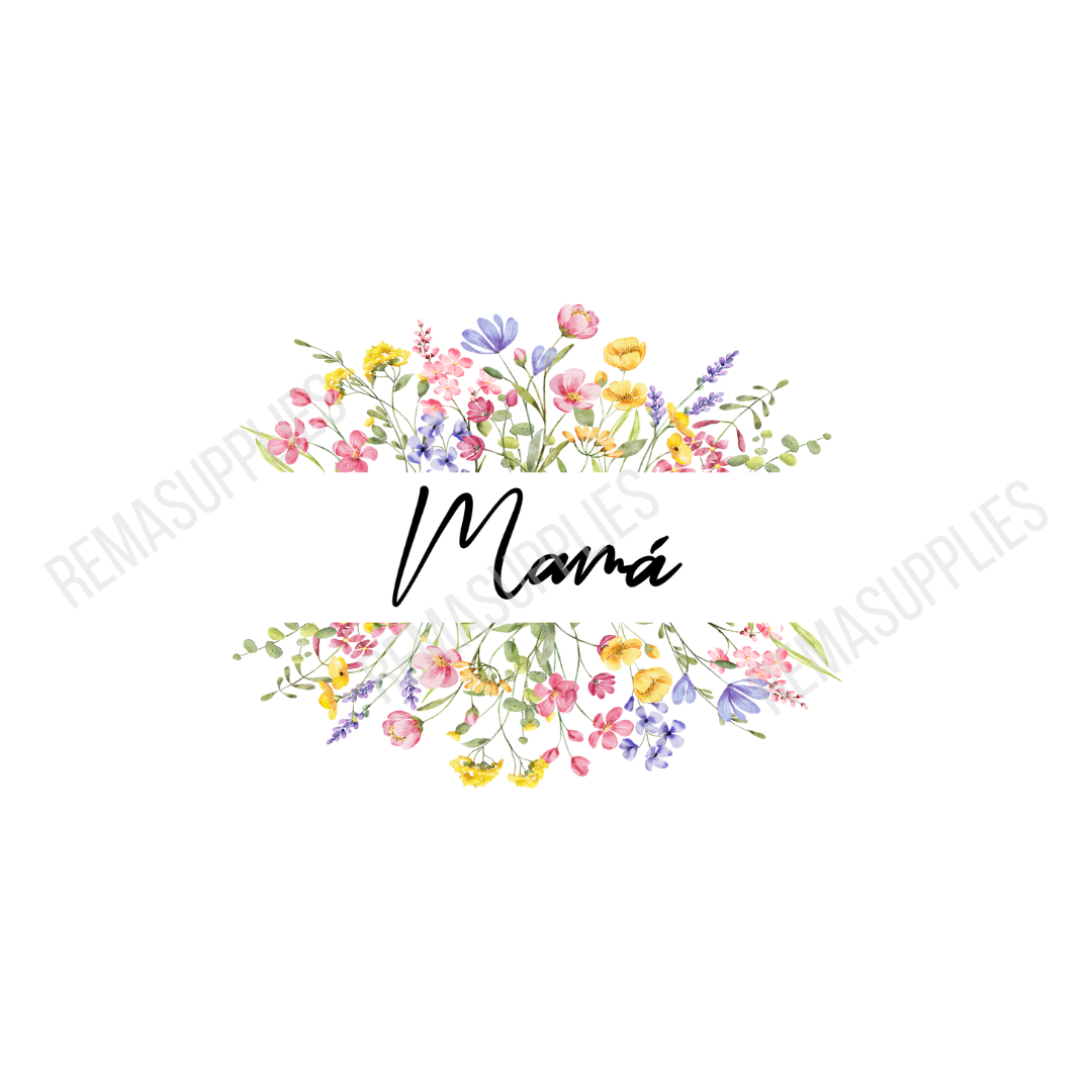 Mom