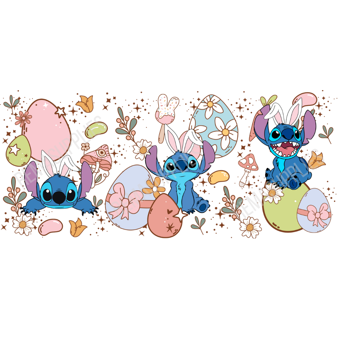 Easter