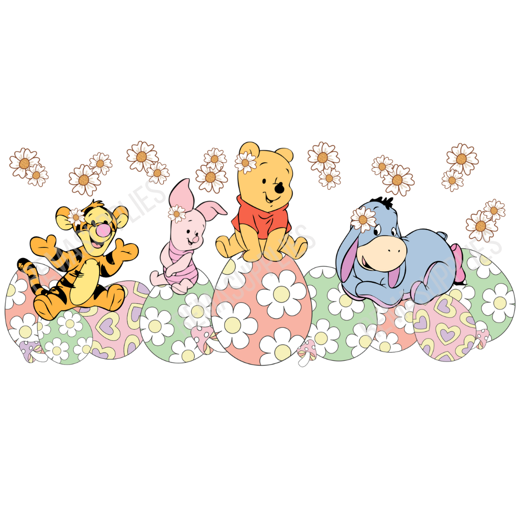 Easter