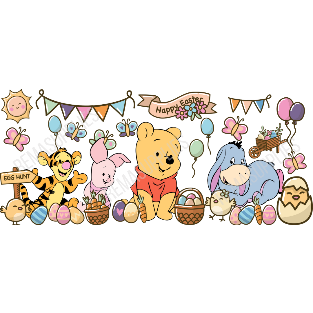 Easter