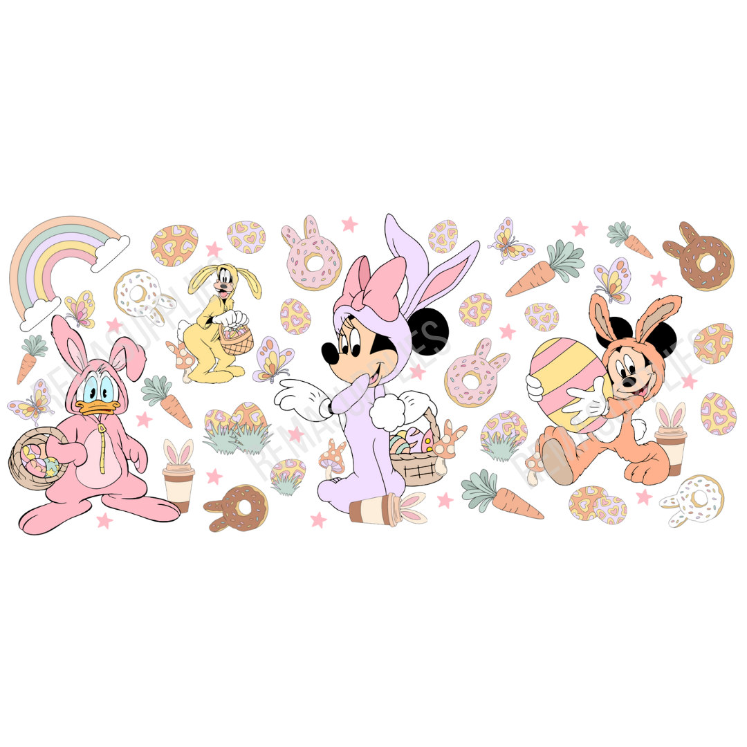 Easter