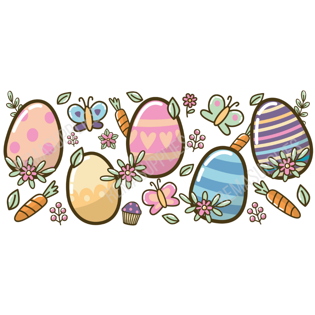 Easter