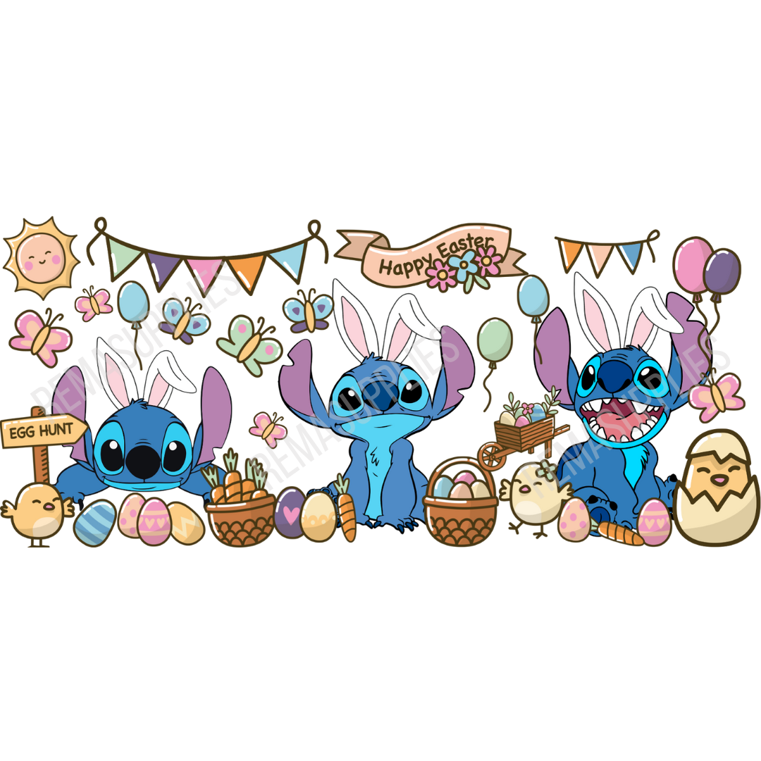 Easter