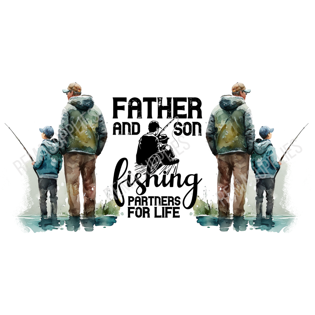 Dad