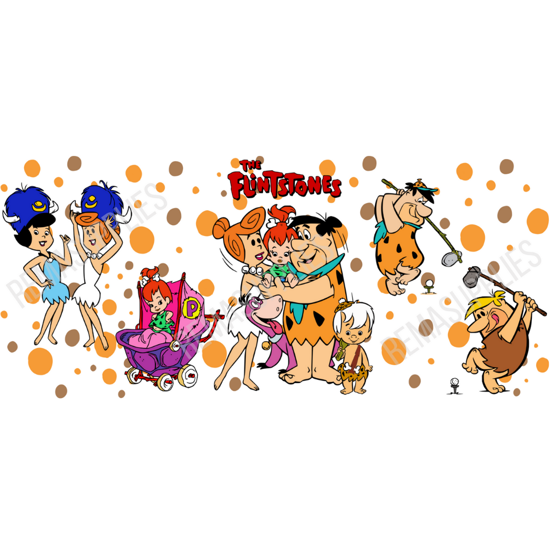 New wrap designs #501 - #600