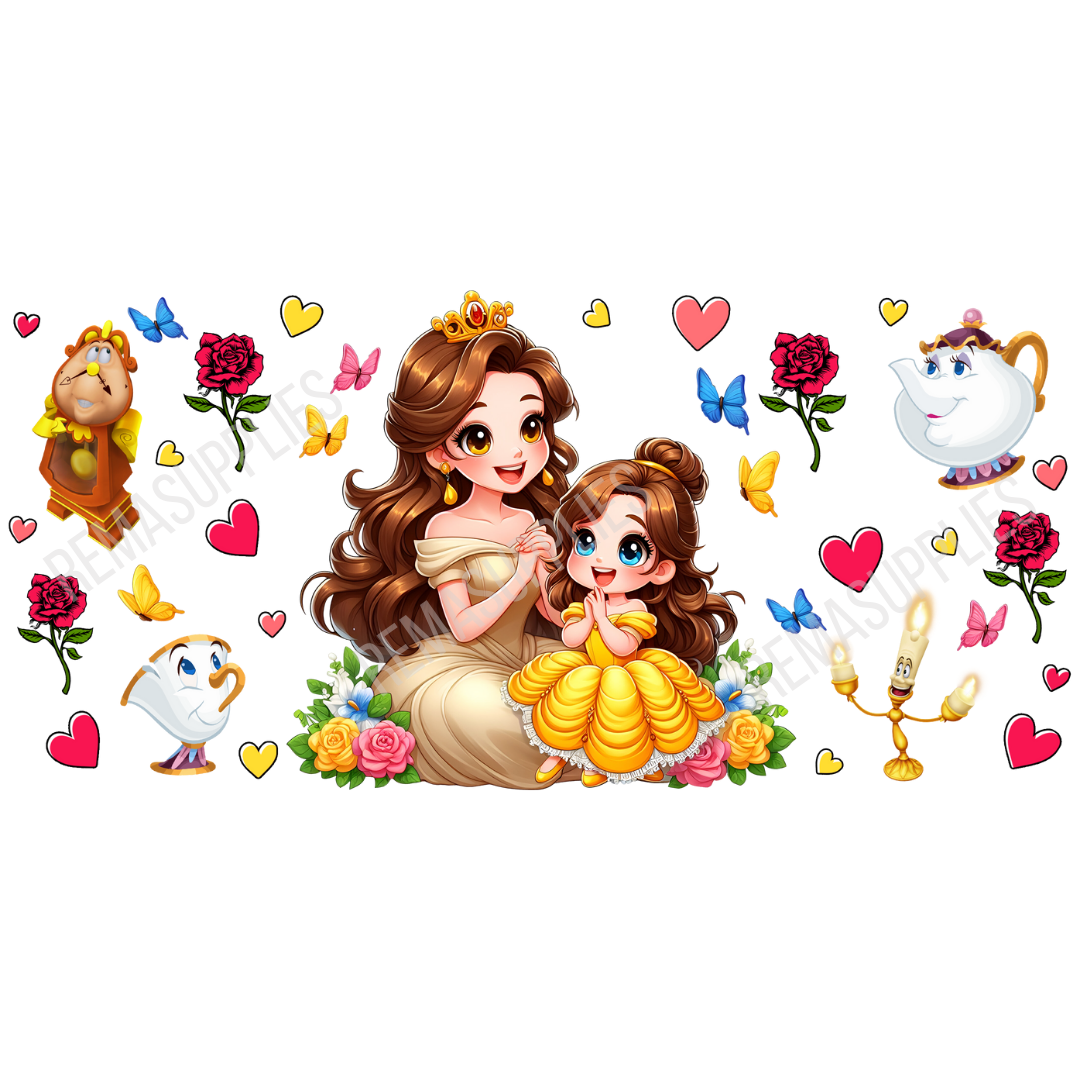 Mom