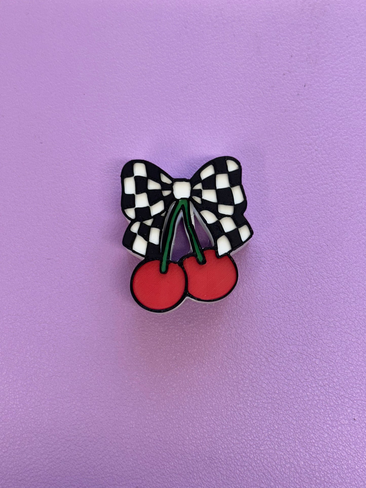Straw Toppers