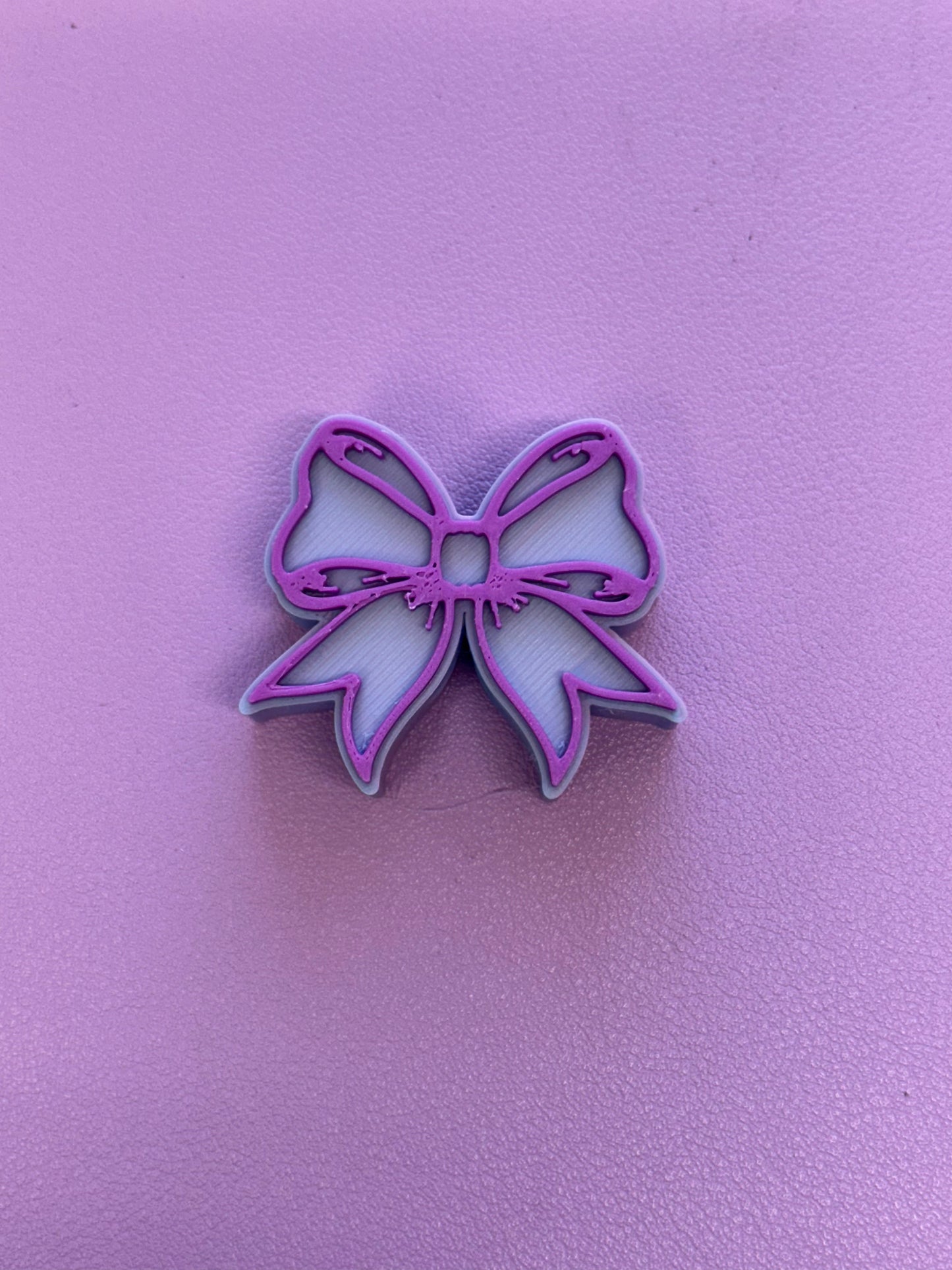 Straw Toppers
