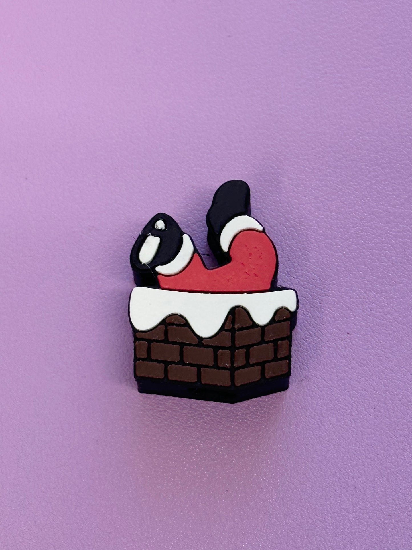 Straw Toppers