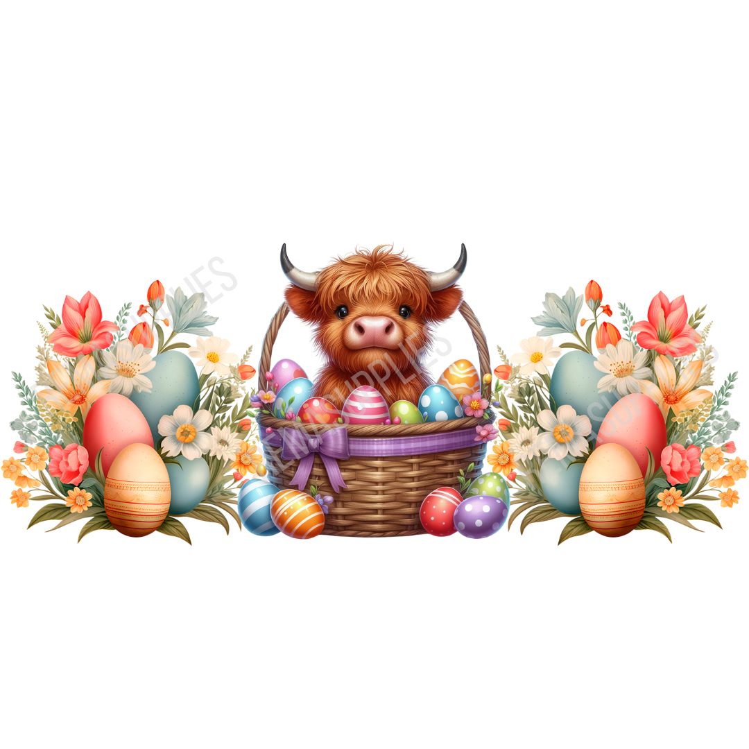 Easter