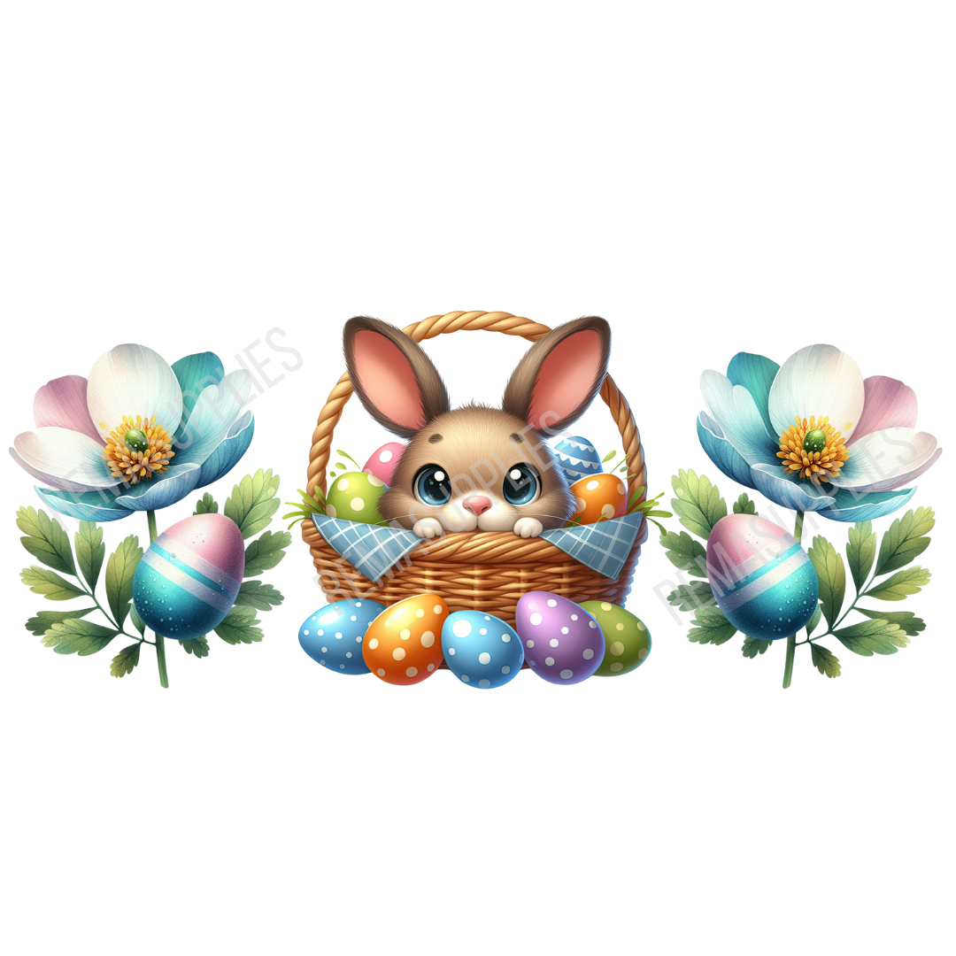Easter