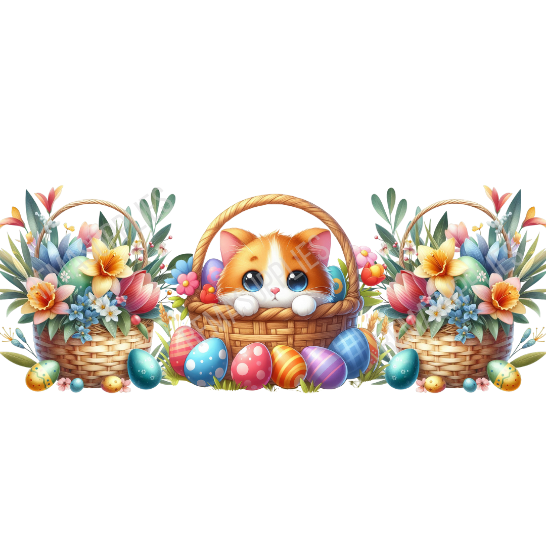 Easter