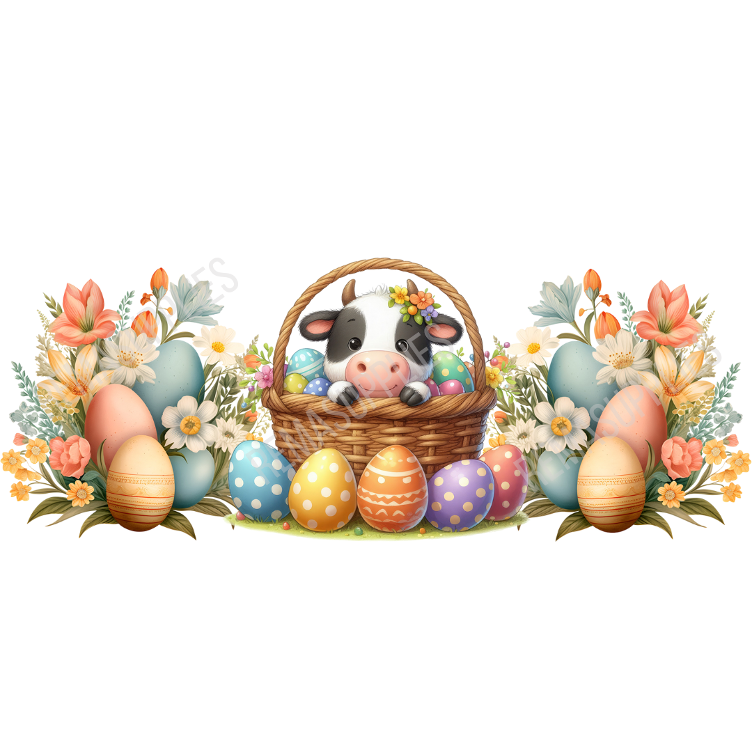 Easter