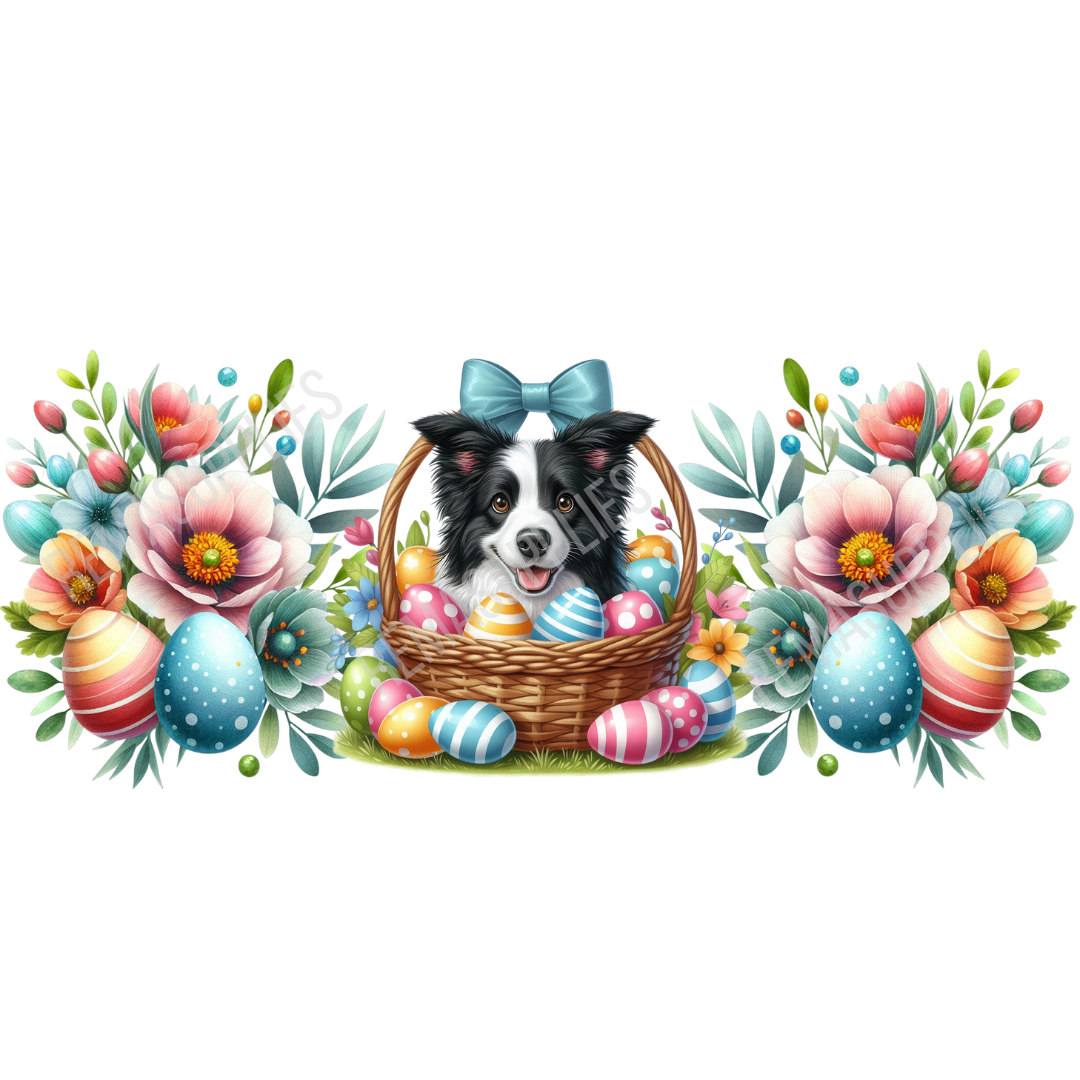 Easter