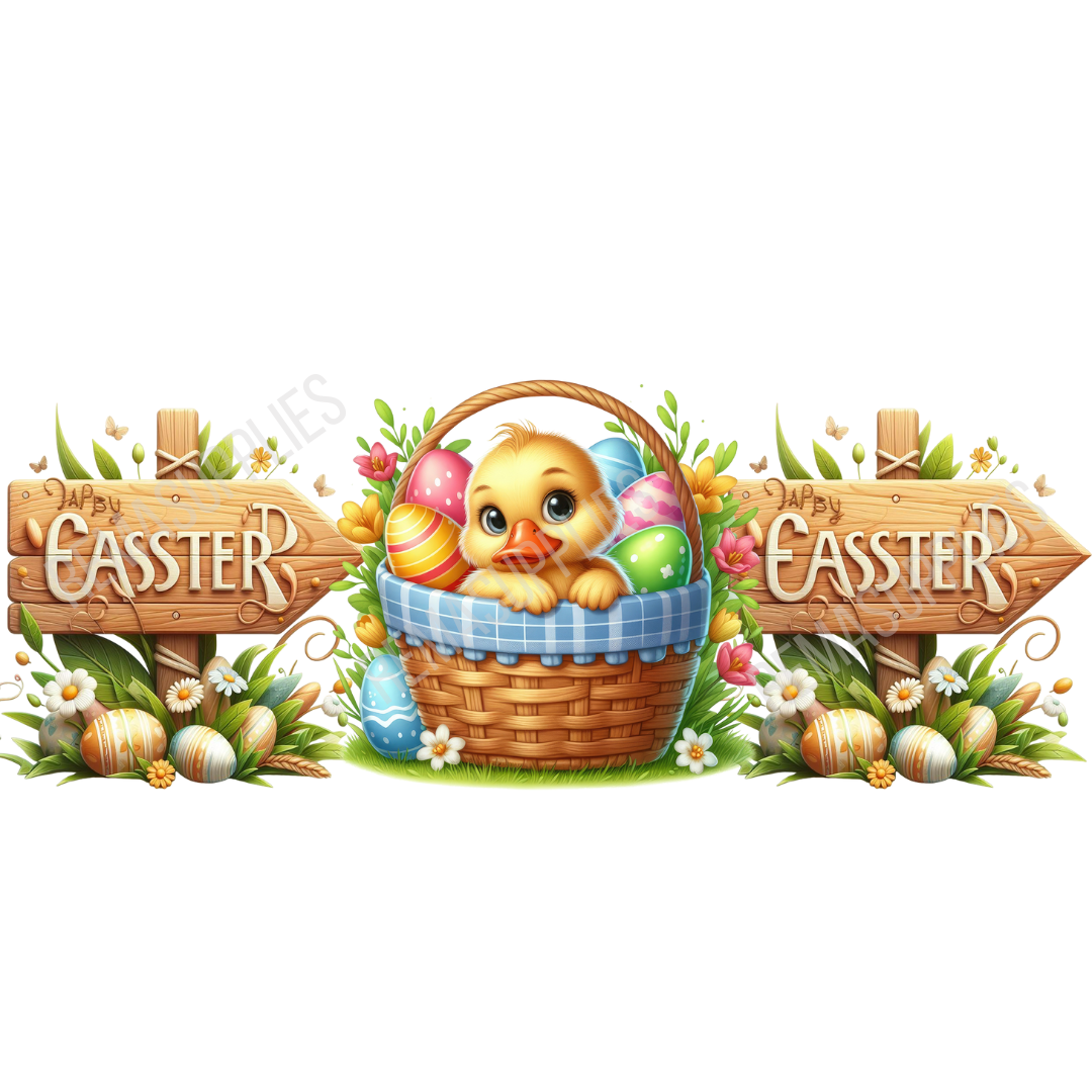 Easter