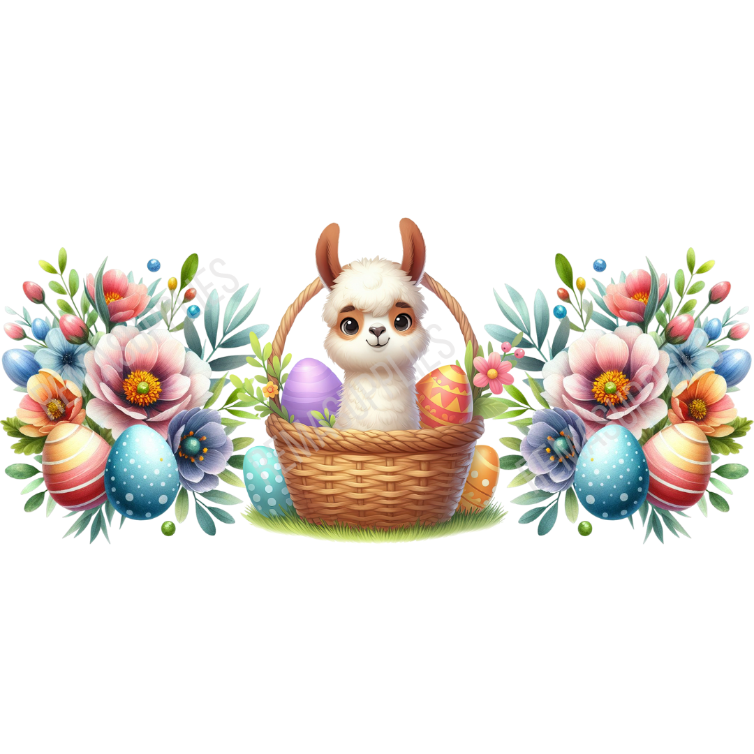 Easter
