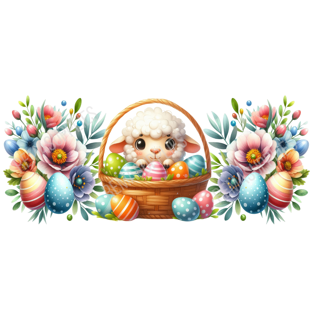 Easter