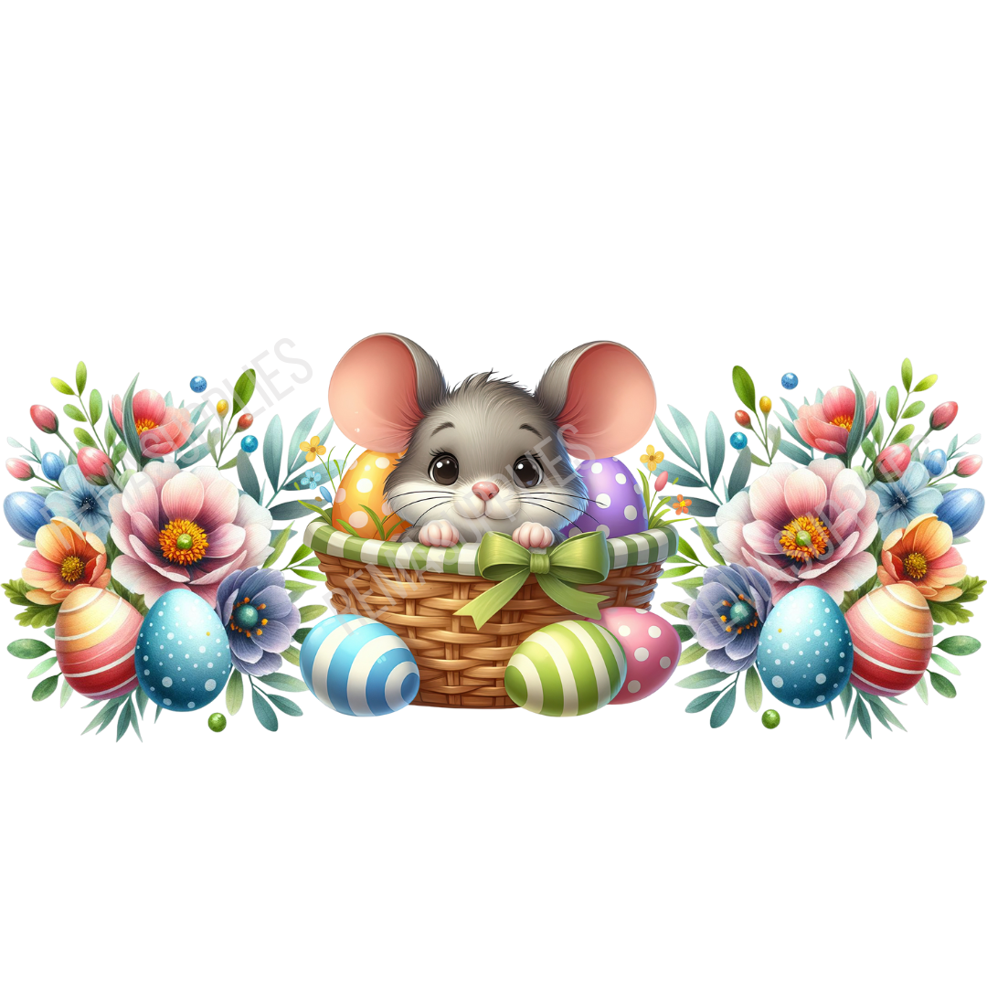 Easter