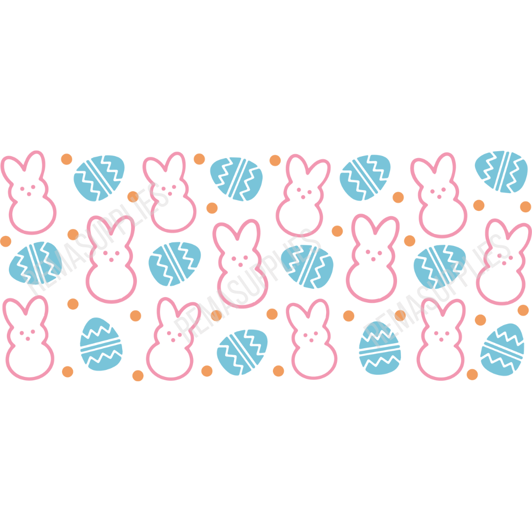 Easter