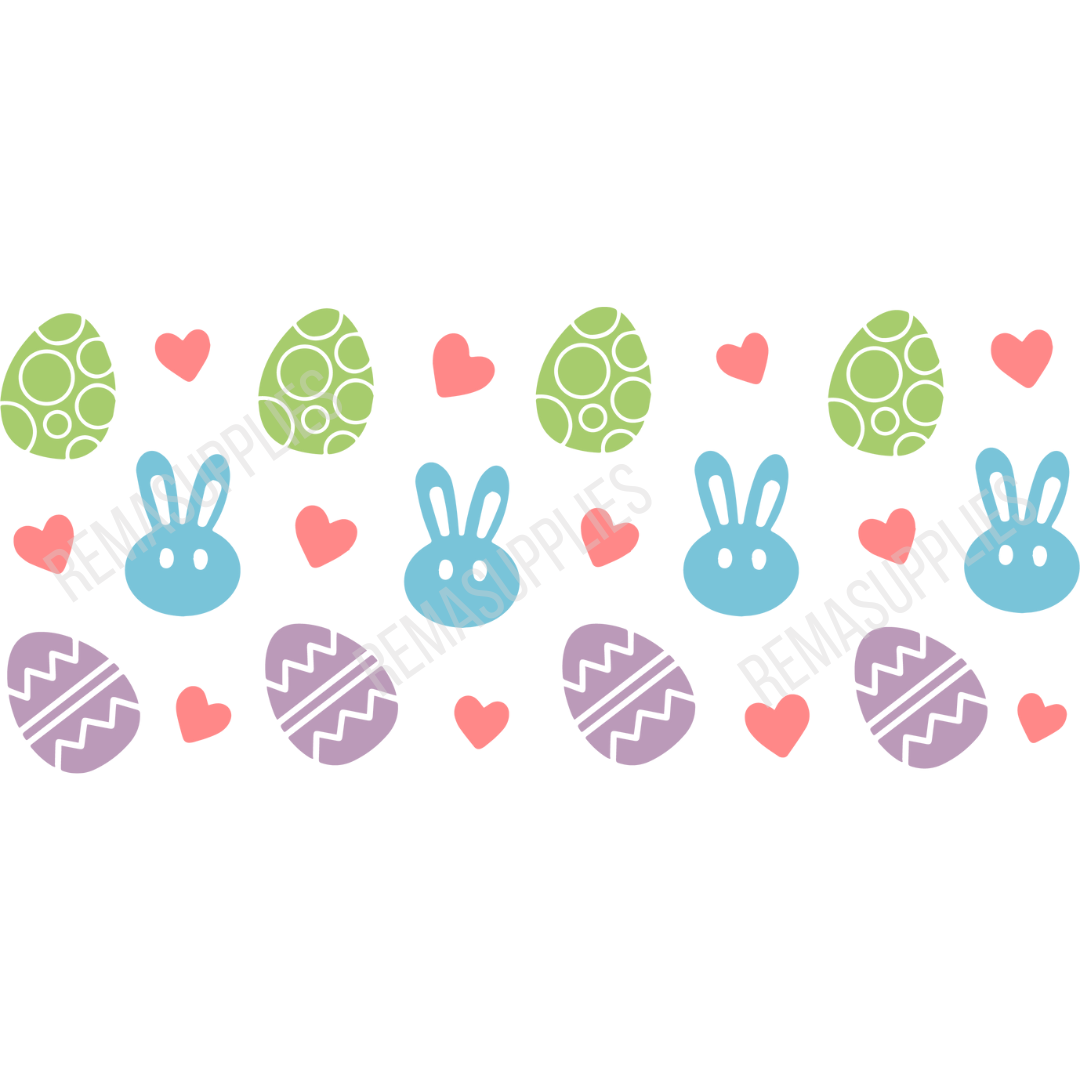 Easter