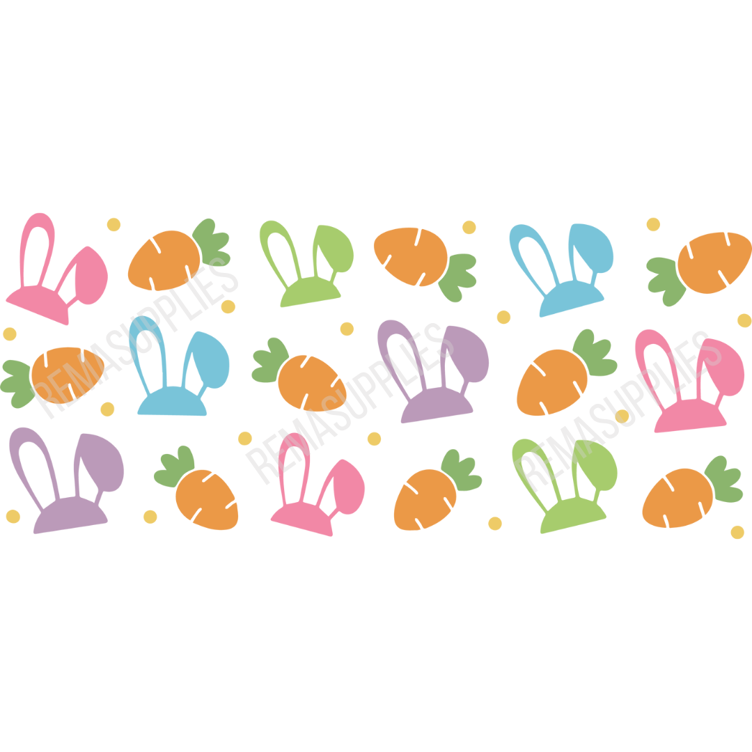Easter
