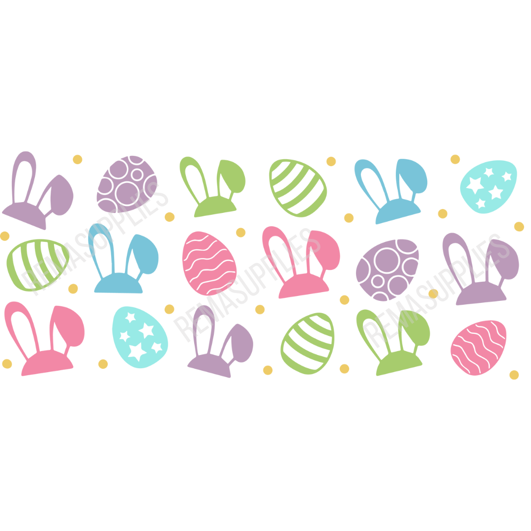 Easter