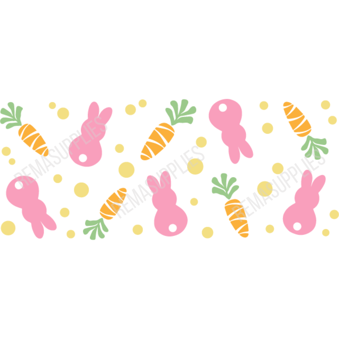 Easter