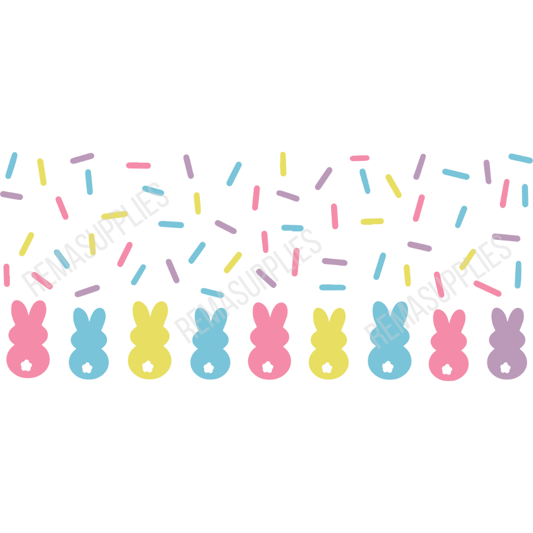 Easter